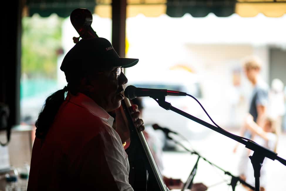 image n.15 of Miami: Little Havana Cuban Food and Culture Walking Tour activity in Miami, uploaded by supplier