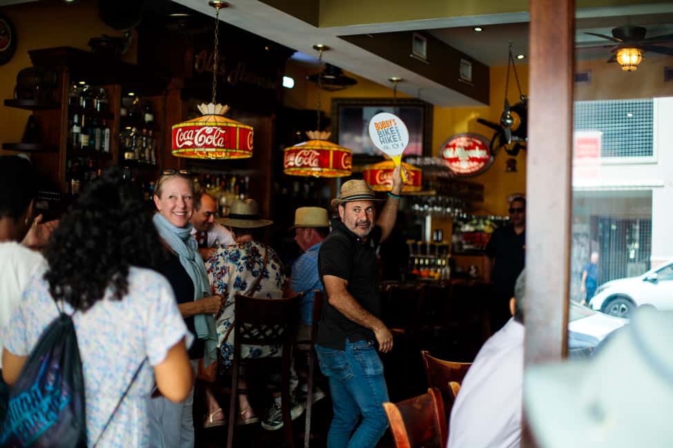 image n.17 of Miami: Little Havana Cuban Food and Culture Walking Tour activity in Miami, uploaded by supplier