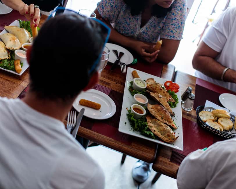 image n.19 of Miami: Little Havana Cuban Food and Culture Walking Tour activity in Miami, uploaded by supplier