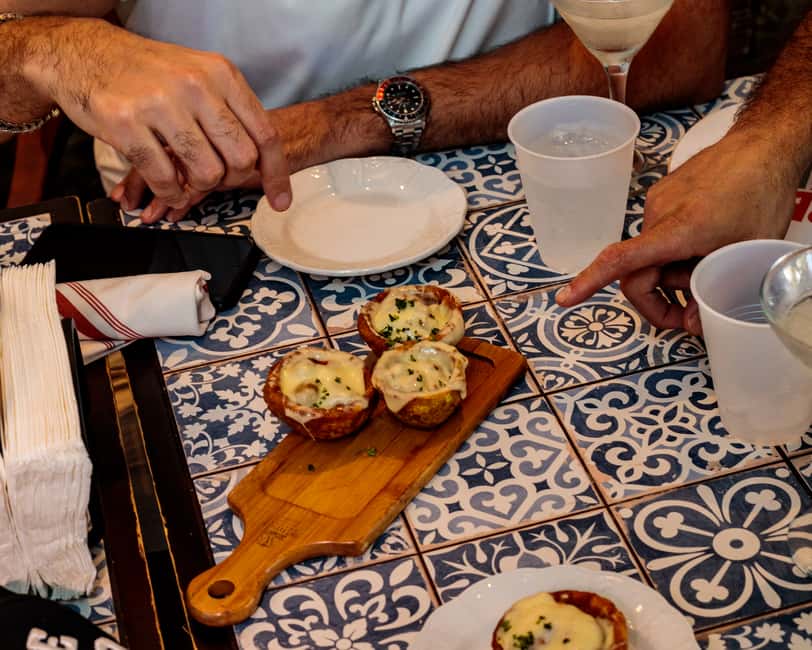 image n.16 of Miami: Little Havana Cuban Food and Culture Walking Tour activity in Miami, uploaded by supplier