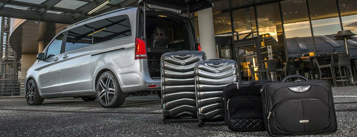 image n.4 of Private Transfer from/to Baku Airport (GYD) activity in Baku, uploaded by supplier