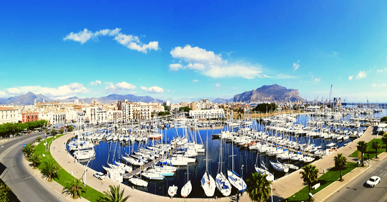 image n.4 of Palermo: Private Baroque and Aristocracy Guided Walking Tour activity in Palermo, uploaded by supplier