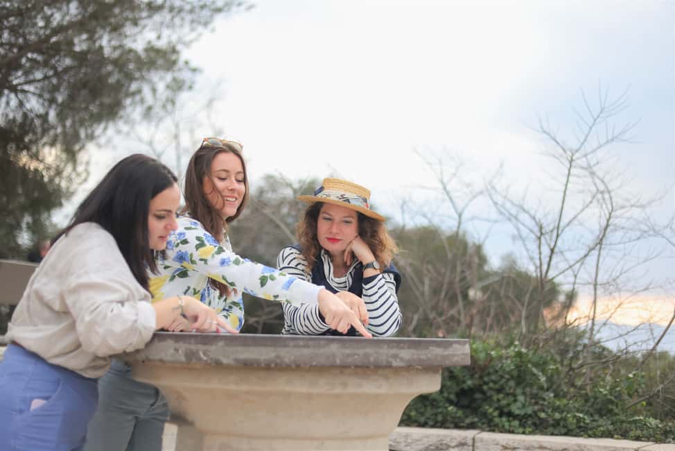image n.3 of Nice: Half-Day Tour of Antibes and Cannes activity in Cannes, uploaded by supplier