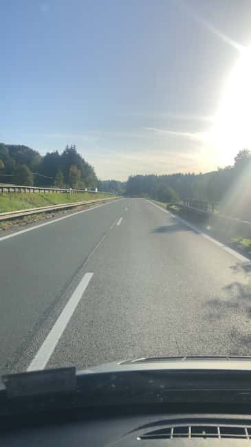 image n.9 of From Munich: Private Guided Tour to Rothenburg ob der Tauber activity in Mottingen, uploaded by supplier