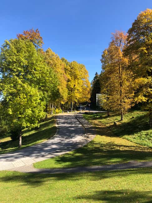 image n.8 of From Munich: Private Guided Tour to Rothenburg ob der Tauber activity in Mottingen, uploaded by supplier