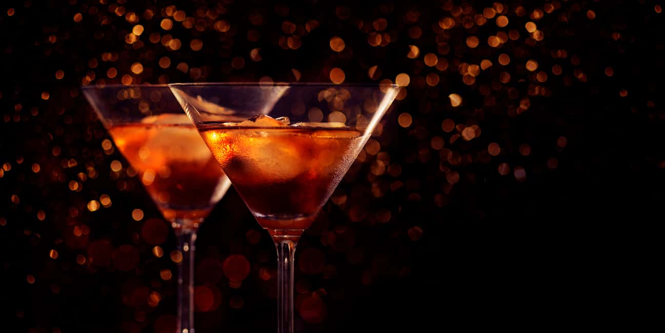 bilde nr.5 av St. Augustine: True Crime Guided Pub Crawl aktivitet i St. Augustine, lastet opp av leverandør