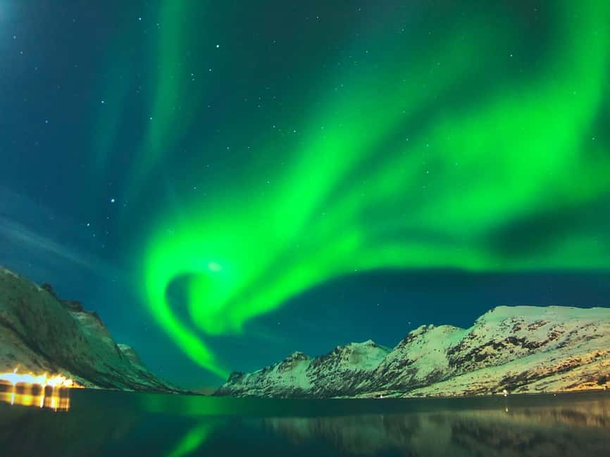 image n.2 of Reykjavík: Golden Circle Tour & Perlan Museum Tour activity in Reykjavik, uploaded by supplier