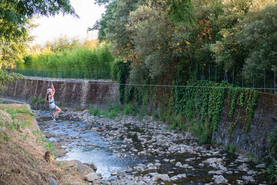 image n.15 of Collodi: Pinocchio Park & Villa Garzoni Grounds Entry Ticket activity in Collodi, uploaded by supplier
