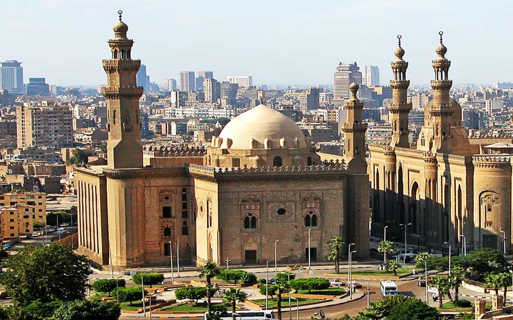 image n.7 of Cairo: Tours To Giza Pyramids, Citadel and Islamic Cairo activity in Cairo, uploaded by supplier