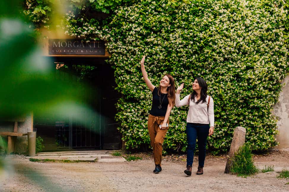 image n.6 of Milan: Private Navigli Neighborhood Walking Tour activity in Milan, uploaded by supplier