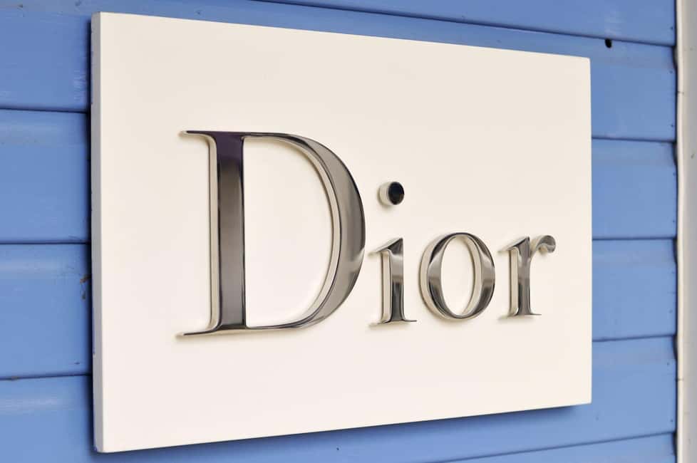 bild nr.6 av Från London: Dagstur till Bicester Village för shopping aktivitet i Bicester, uppladdad av arrangören