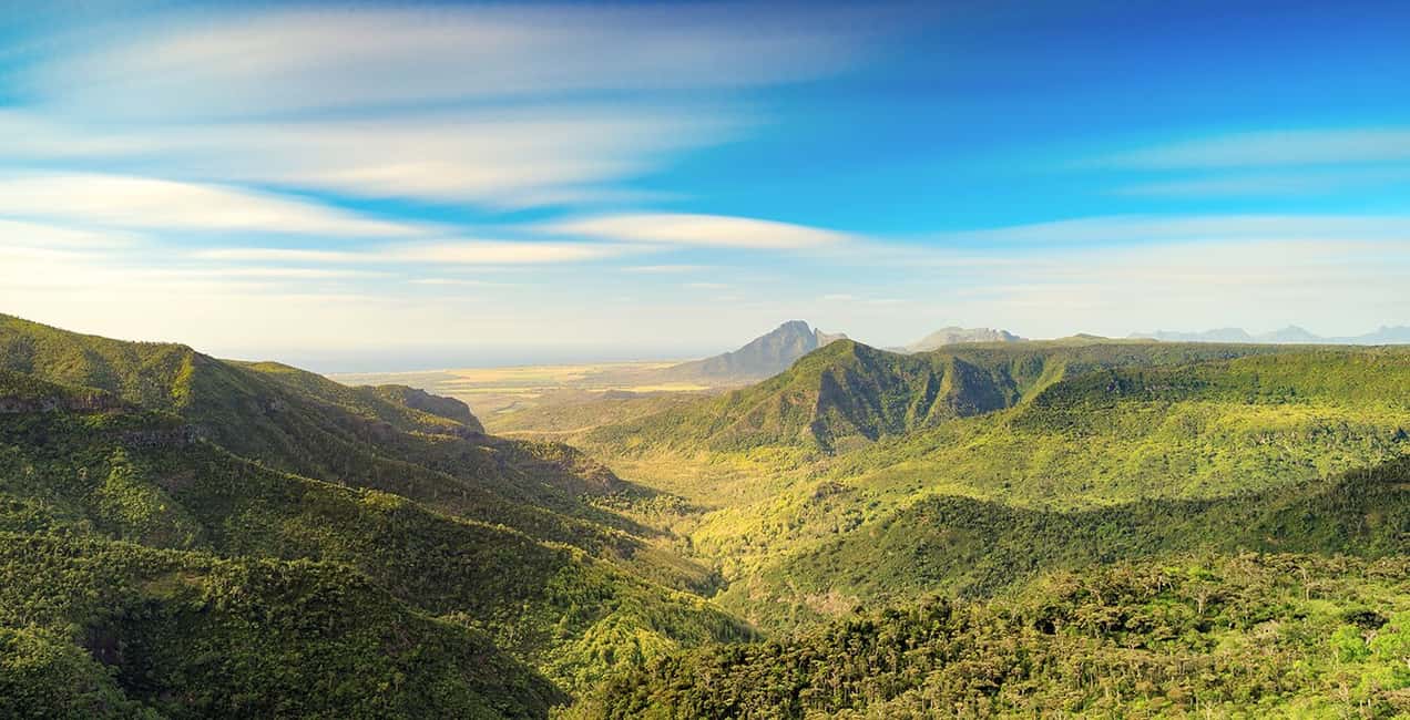 bild nr.12 av Mauritius: Guidad resa till sydväst med Safari Tour aktivitet i Mauritius, uppladdad av arrangören