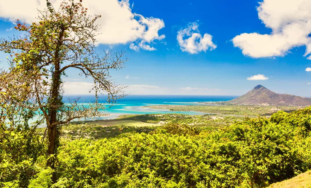 bild nr.14 av Mauritius: Guidad resa till sydväst med Safari Tour aktivitet i Mauritius, uppladdad av arrangören