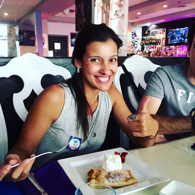 image n.8 of West Palm Beach: Downtown Food Tour activity in West Palm Beach, uploaded by supplier