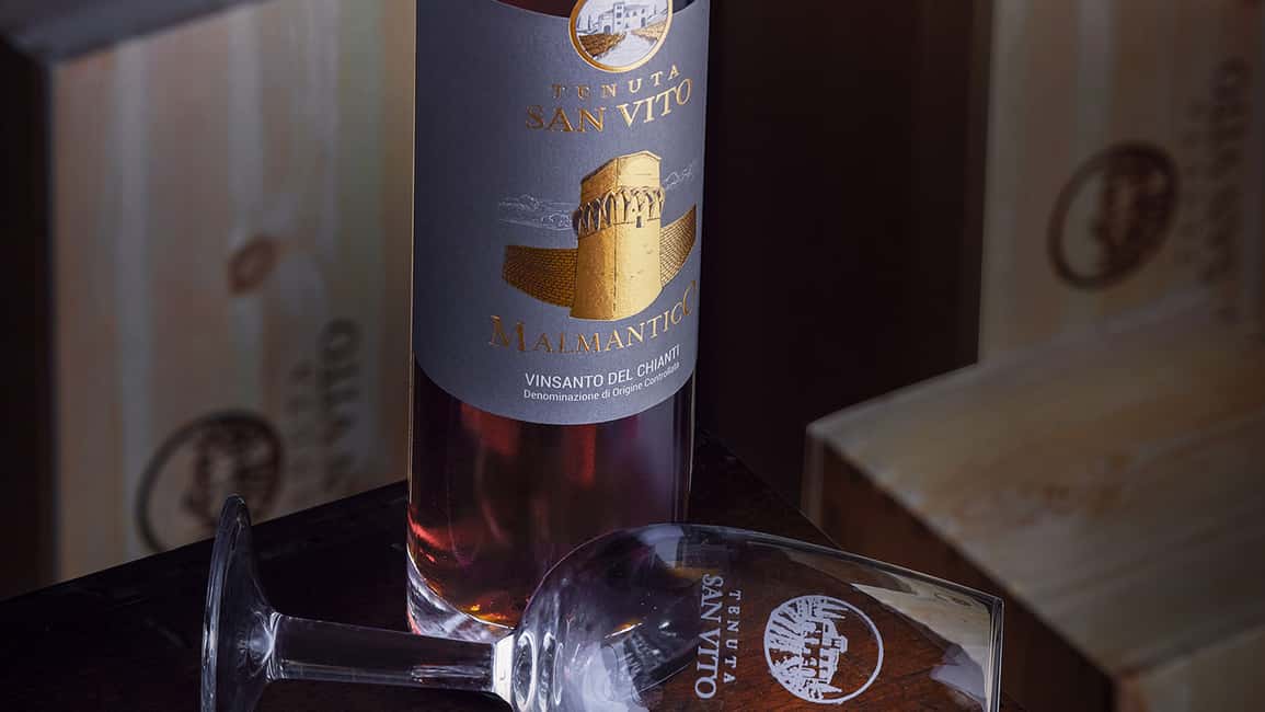 image n.18 of Chianti Colli Fiorentini Winery Tour 18km from Florence activity in Florence, uploaded by supplier
