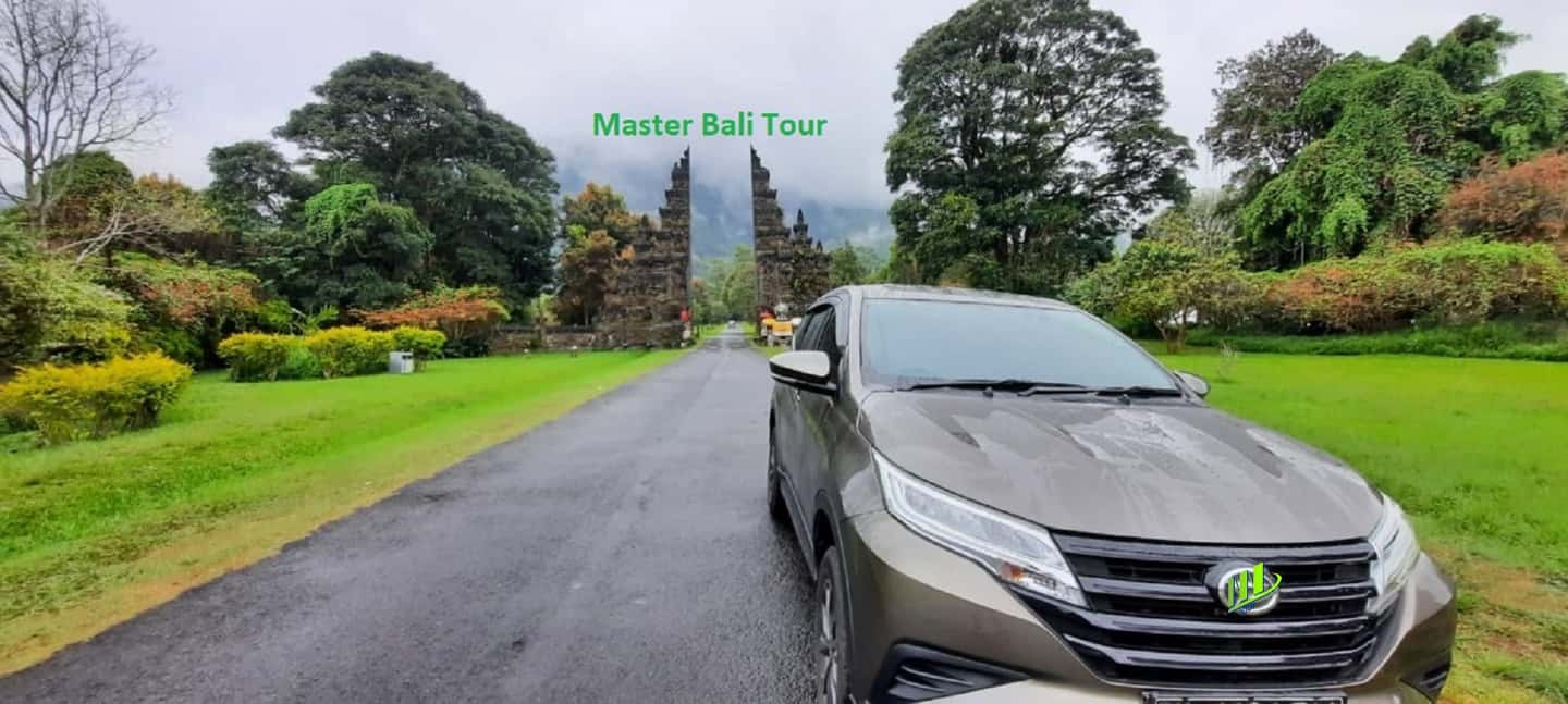 image n.6 of From Ubud: Departure Transfer to Bali Airport activity in Kuta, uploaded by supplier