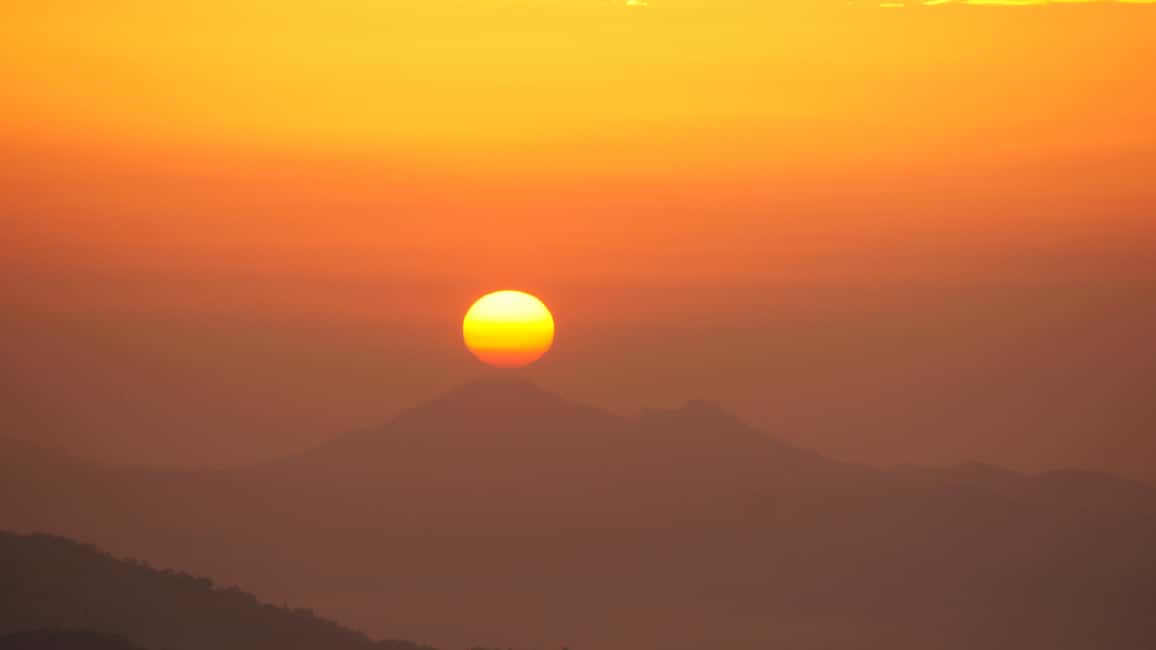 imagen n.º 9 de Amanecer en Nagarkot con Changu Narayan y excursión de un día a Bhaktapur actividad en Bhaktapur, subida por el proveedor
