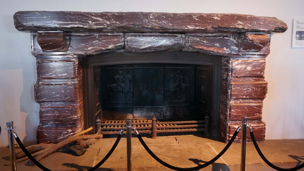 image n.11 of Salzburg: Private Eagle's Nest Tour activity in Berchtesgaden, uploaded by supplier