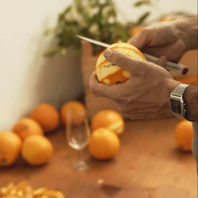 image n.2 of Ischia: Private Distillery Tour and tasting with the Artisan activity in Ischia, uploaded by supplier