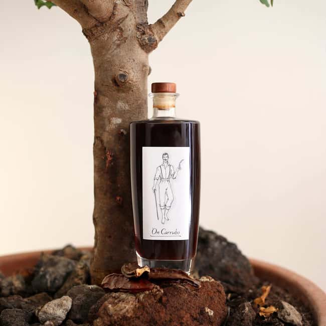 image n.5 of Ischia: Private Distillery Tour and tasting with the Artisan activity in Ischia, uploaded by supplier