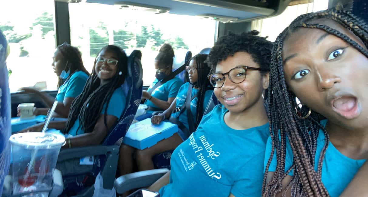 imagen n.º 21 de Atlanta: Tour en coche por la ciudad de la Historia Negra y los Derechos Civiles actividad en Atlanta, subida por el proveedor