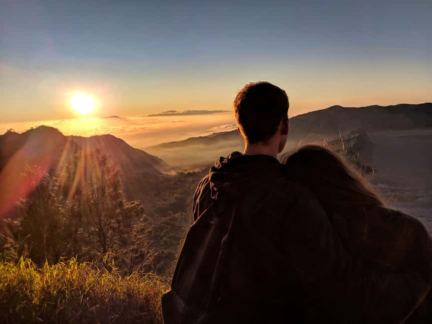 image n.4 of From Surabaya or Malang: Mount Bromo Sunrise 1-Day Trip activity in Malang, uploaded by supplier