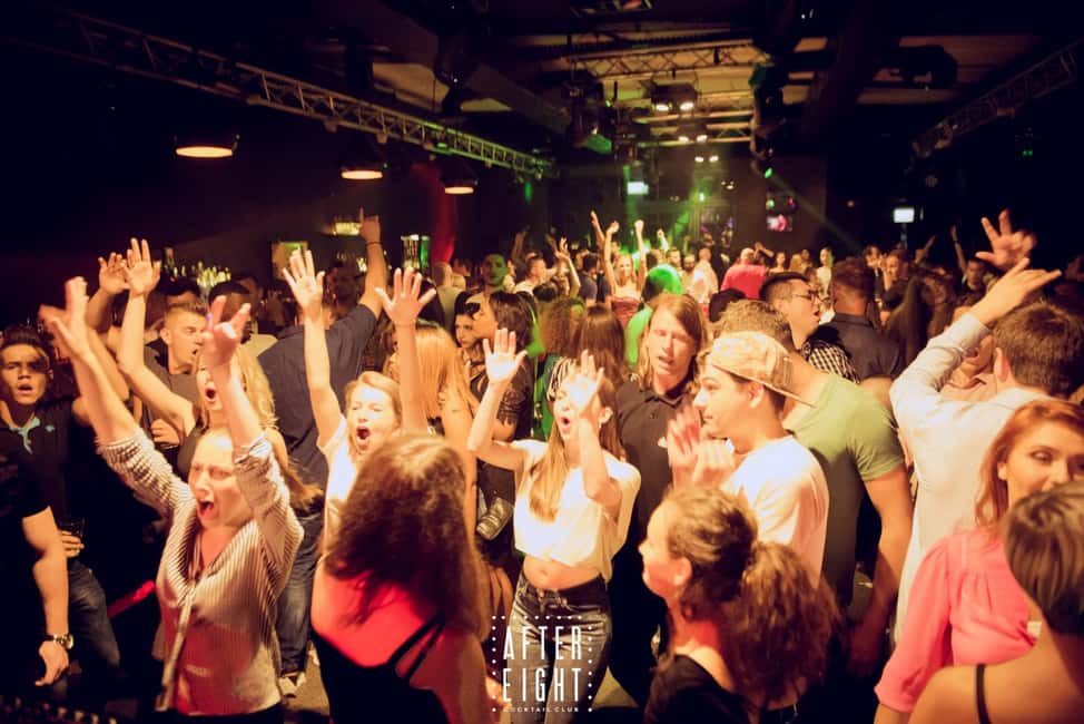 image n.3 of Cluj-Napoca: Weekend Pub Crawl activity in Cluj-Napoca, uploaded by supplier