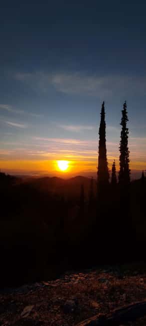 image n.8 of Athens Sunset Hike activity in Athens, uploaded by supplier