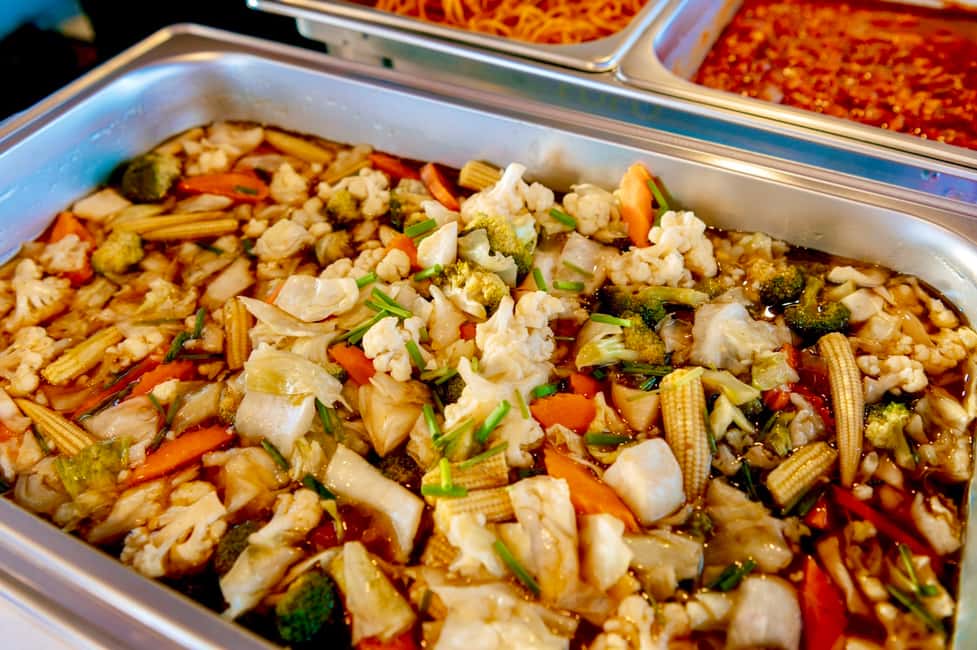 image n.20 of Ko Tao: Tao-Nangyuan Snorkeling Day Trip with Meals & Sunset activity in Ko Tao, uploaded by supplier