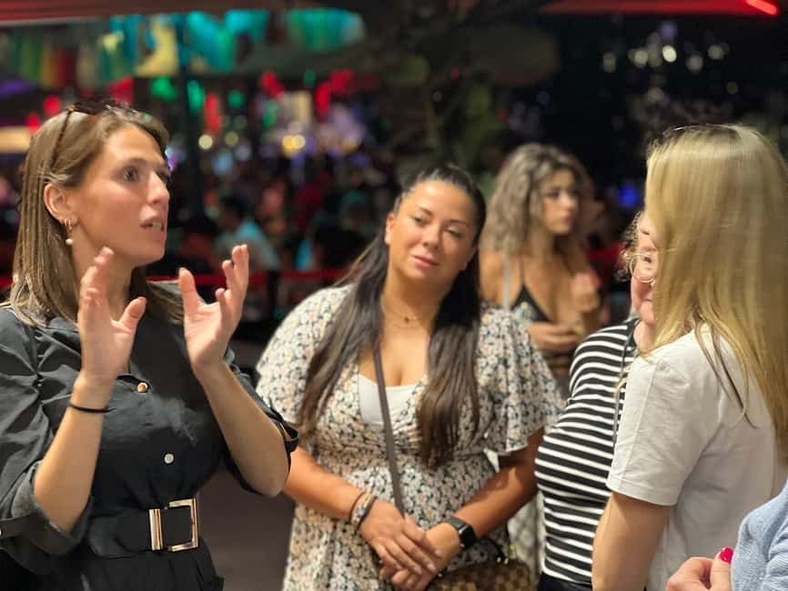 image n.9 of Milan: Sunset Navigli Food and Drinks Tour with a Local activity in Milan, uploaded by supplier