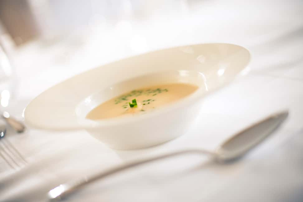 image n.9 of Salzburg: Mozart Concert with Dinner activity in Salzburg, uploaded by supplier