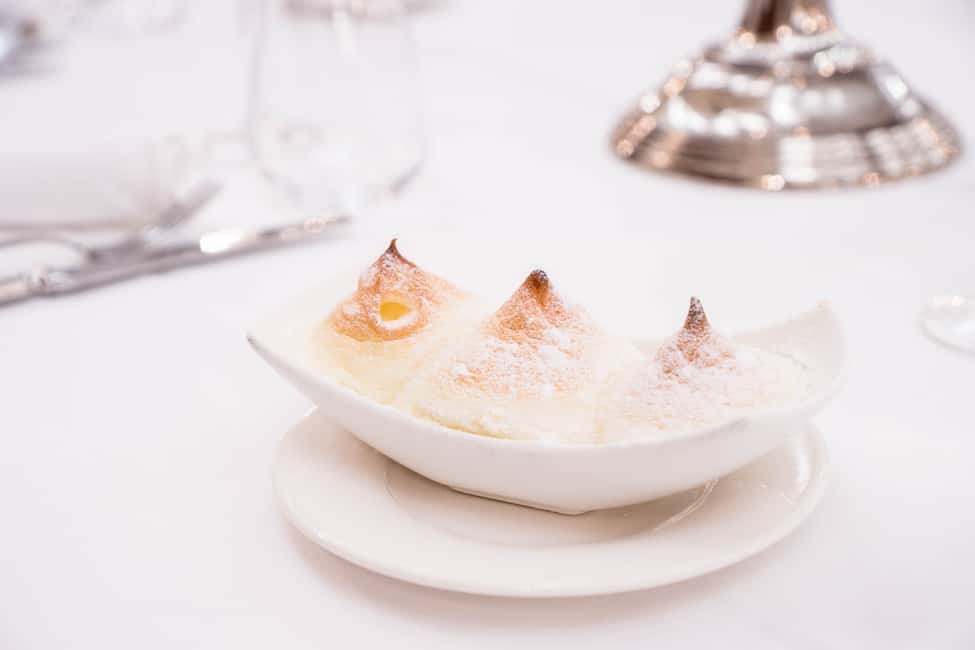 image n.3 of Salzburg: Mozart Concert with Dinner activity in Salzburg, uploaded by supplier