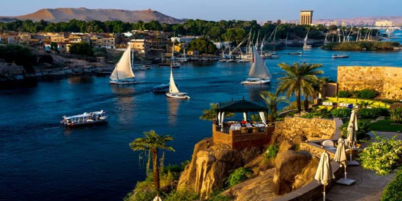 image n.6 of Cairo: 8-Day Private Egypt Tour with Flights and Nile Cruise activity in Red Sea Governorate, uploaded by supplier