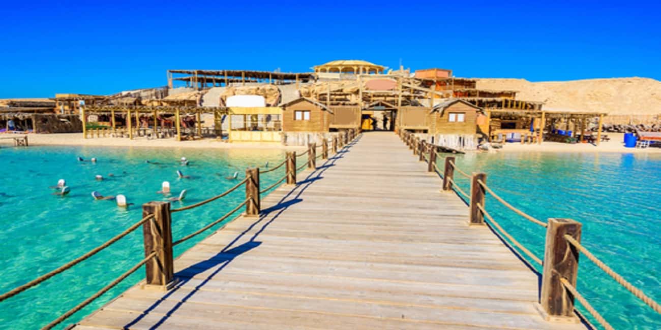 image n.9 of Cairo: 8-Day Private Egypt Tour with Flights and Nile Cruise activity in Red Sea Governorate, uploaded by supplier