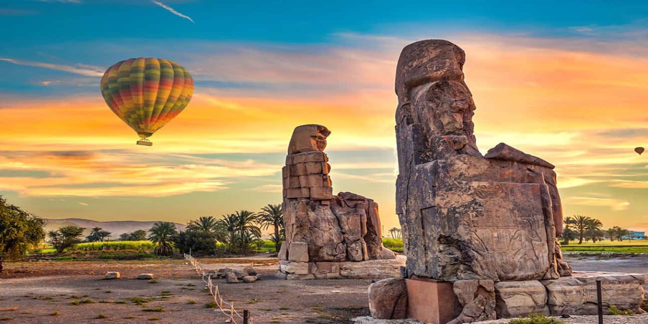 image n.10 of Cairo: 8-Day Private Egypt Tour with Flights and Nile Cruise activity in Red Sea Governorate, uploaded by supplier
