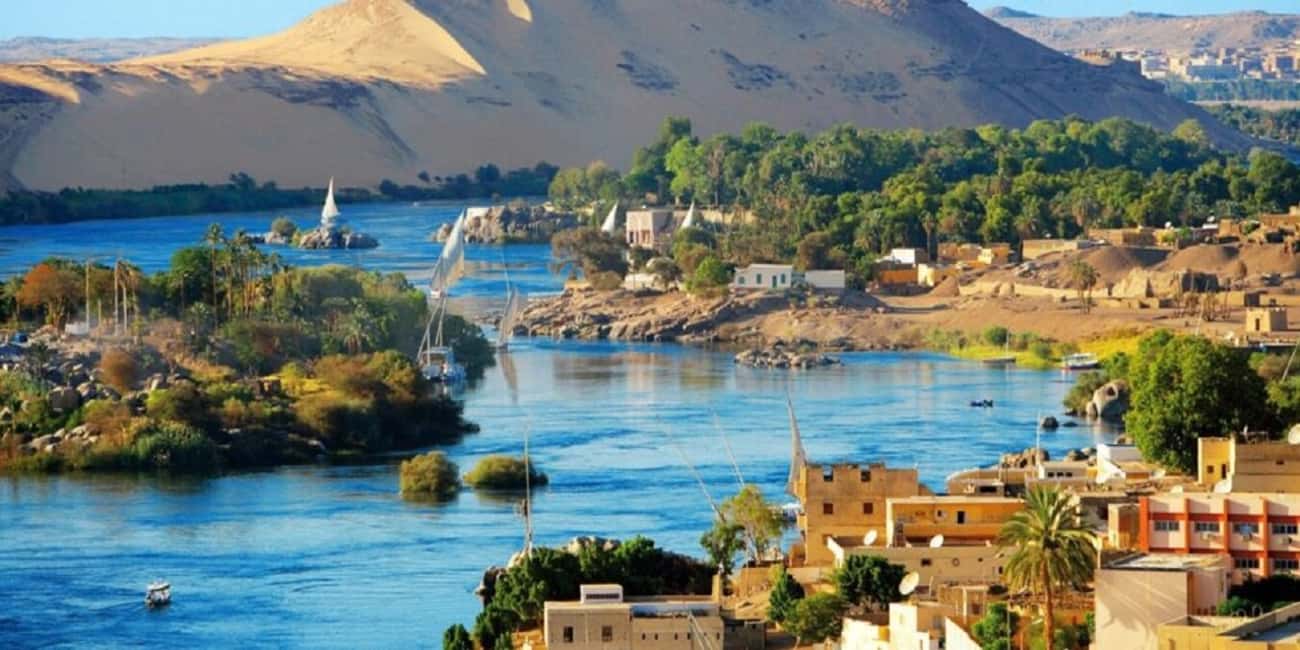 image n.11 of Cairo: 8-Day Private Egypt Tour with Flights and Nile Cruise activity in Red Sea Governorate, uploaded by supplier