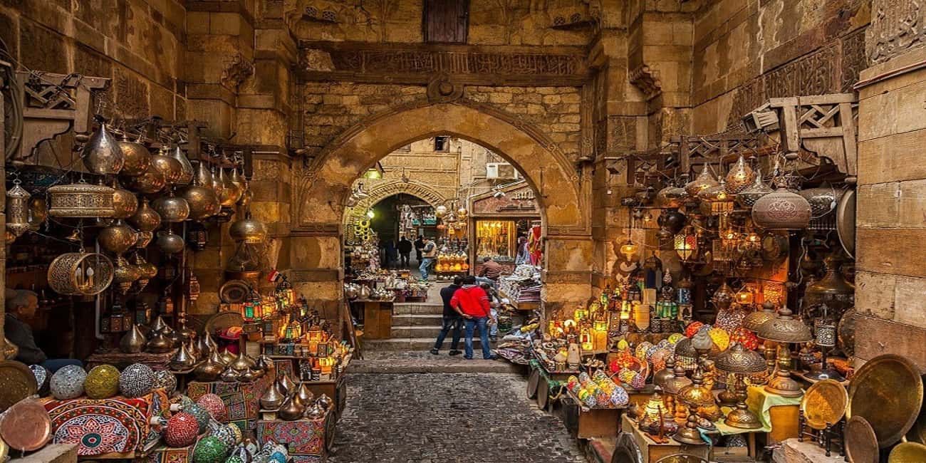 image n.21 of Cairo: 8-Day Private Egypt Tour with Flights and Nile Cruise activity in Red Sea Governorate, uploaded by supplier