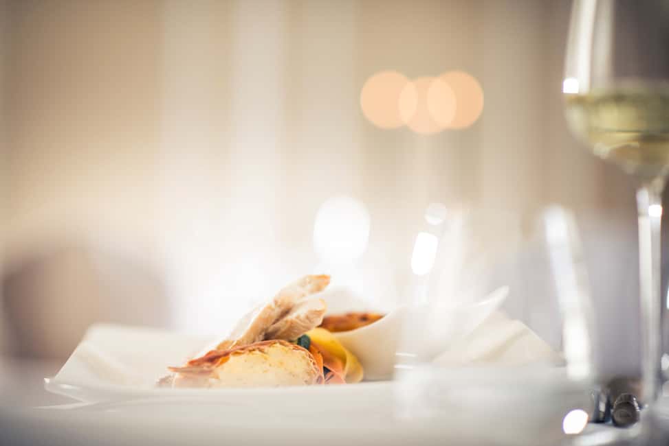 image n.10 of Salzburg: Mozart Concert with Dinner activity in Salzburg, uploaded by supplier