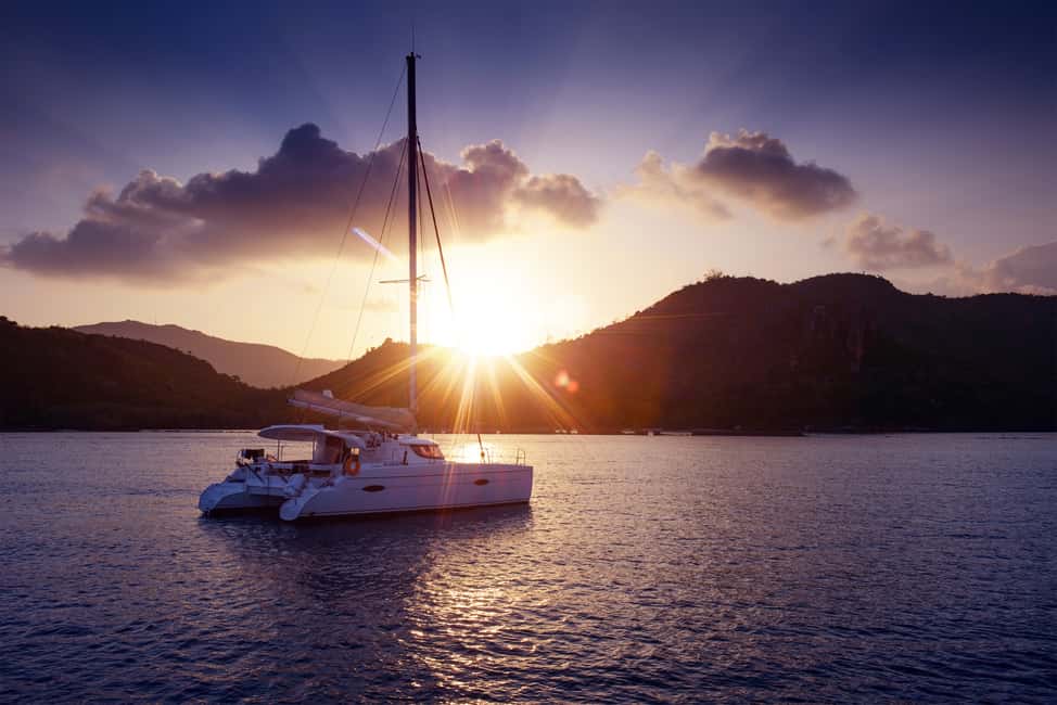 image n.12 of Ibiza: Small Group Day Trip to Formentera by Catamaran activity in Balearic Islands, uploaded by supplier