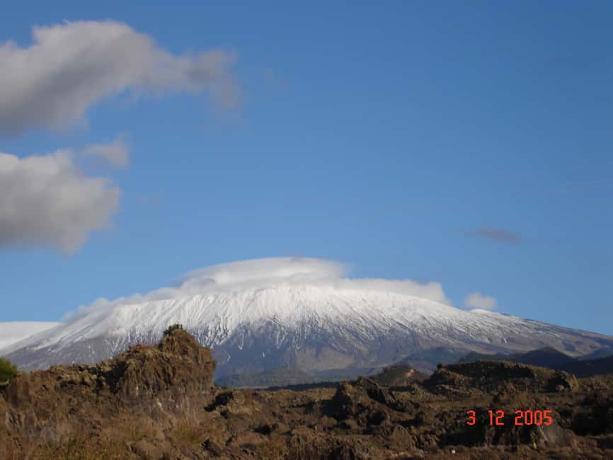 image n.10 of From Catania: Mount Etna Half-Day Tour and Wine Experience activity in Catania, uploaded by supplier