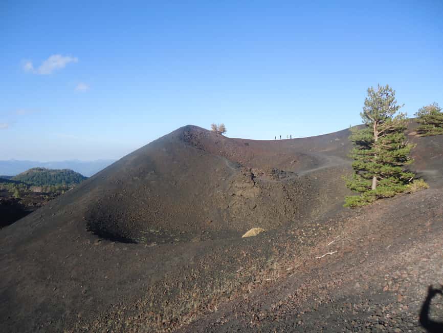 image n.8 of From Catania: Mount Etna Half-Day Tour and Wine Experience activity in Catania, uploaded by supplier