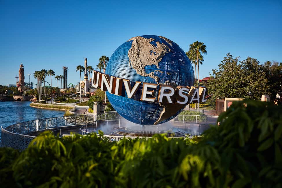 image n.9 of Orlando: Universal Studios Islands of Adventure Express Pass activity in Orlando, uploaded by supplier