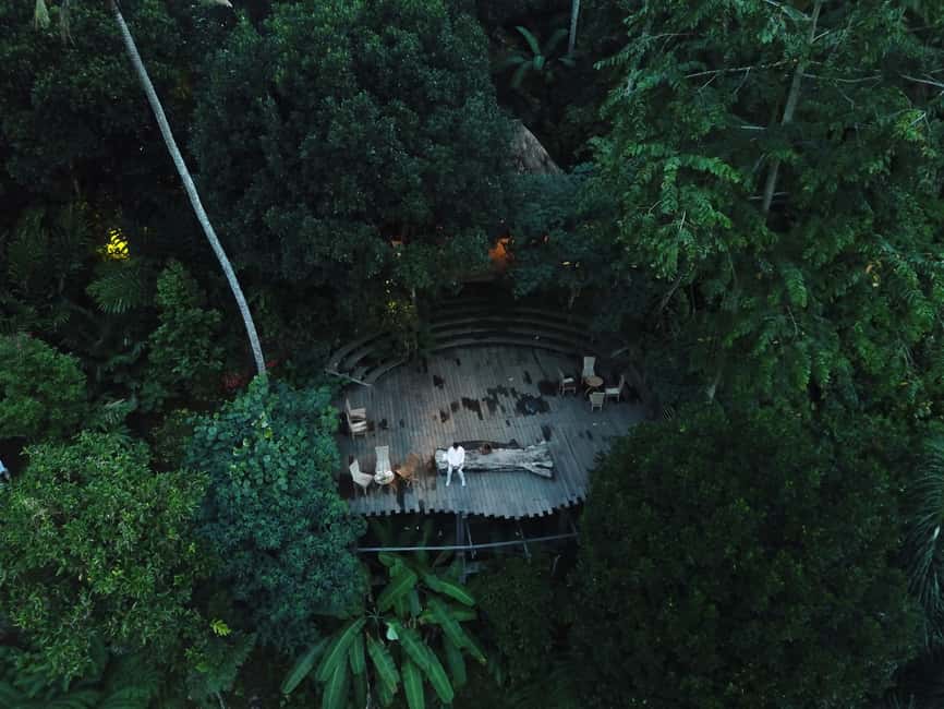 image n.2 of Ubud: Tegalalang Rice Terrace Photos Tour with Swing Ticket activity in Tegalalang, uploaded by supplier