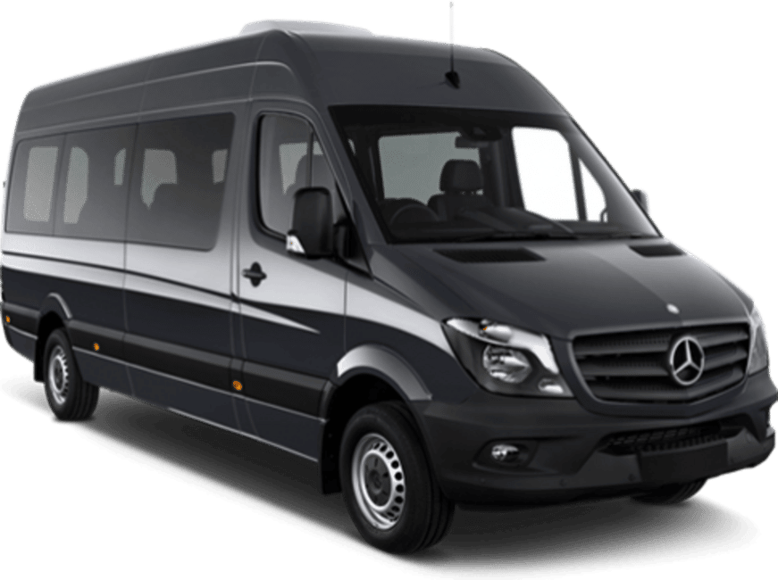 image n.3 of Private Airport / Hotel Transfer activity in Mindelo, uploaded by supplier