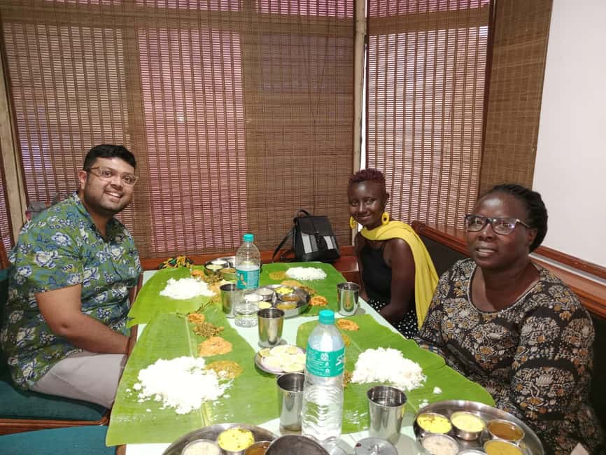 image n.8 of Bengaluru: Guided Full-Day Trip to Mysore with Lunch Option activity in Mysore, uploaded by supplier