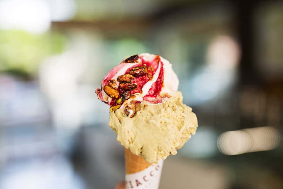 image n.49 of Milan: Duomo & Last Supper Private Tour with Gelato Tasting activity in Milan, uploaded by supplier
