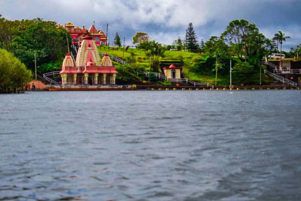 Immagine nº 20 di Mauritius: tour privato di un'intera giornata a sud dell'isola attività a Mauritius, caricata dal fornitore