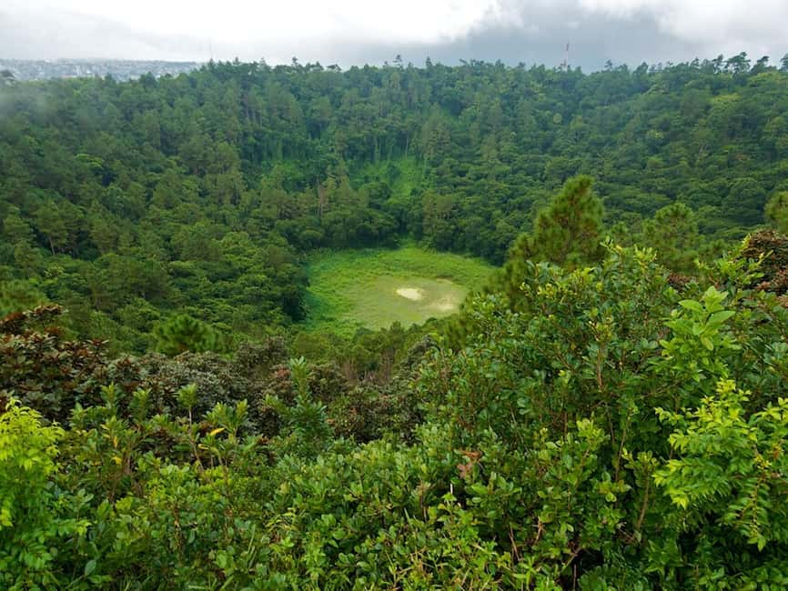 Immagine nº 33 di Mauritius: tour privato di un'intera giornata a sud dell'isola attività a Mauritius, caricata dal fornitore