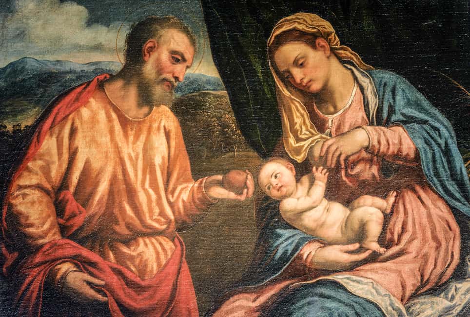 Image N°6 de Milan : L'histoire de Léonard de Vinci Visite guidée privée activité à Milan, publiée par le prestataire