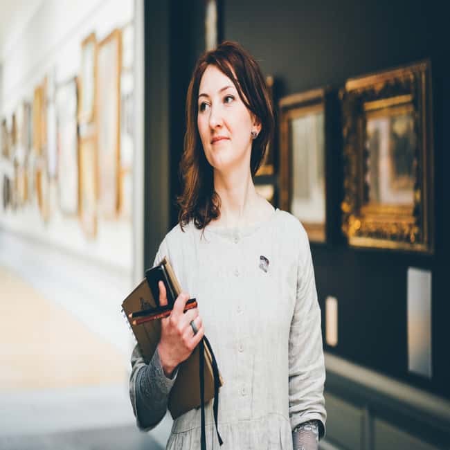 Image N°5 de Milan : L'histoire de Léonard de Vinci Visite guidée privée activité à Milan, publiée par le prestataire
